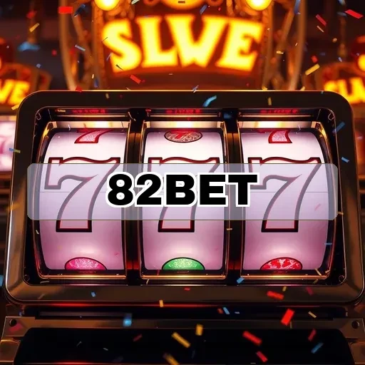 82 bet: Jogos de Bingo Online Que Você Não Pode Perder!