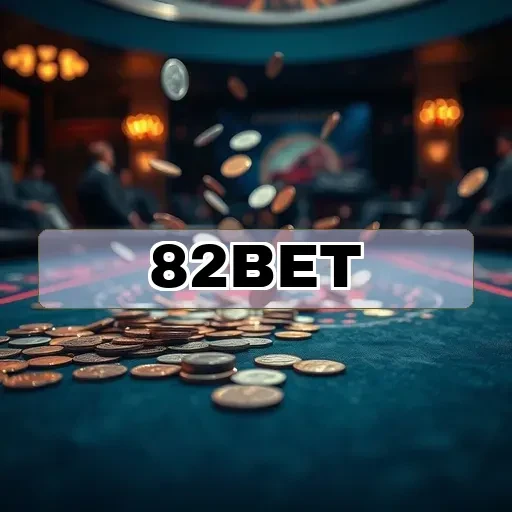 82 bet: Aumente Suas Chances com Rodadas Grátis Incríveis!