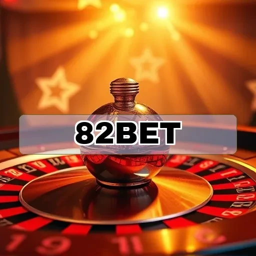 82 bet: Aproveite ao Máximo a Experiência dos Jogos Ao Vivo
