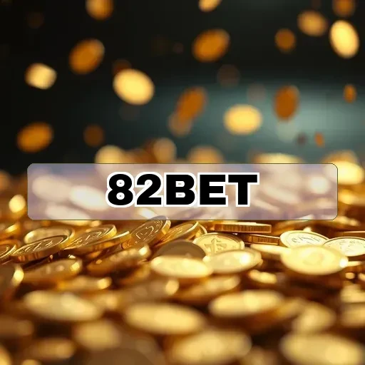 82 bet: Aprenda e Vença no Fascinante Mundo do Poker Online