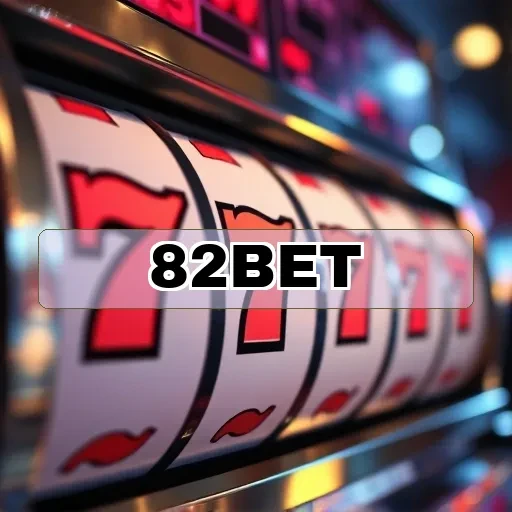 82 bet: Aproveite Promoções Diárias e Ganhe como Nunca Antes!