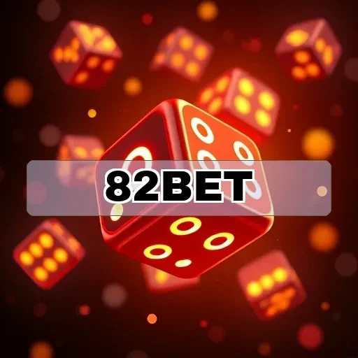 82 bet: Descubra os Melhores Recursos de Suporte ao Cliente para Apostadores