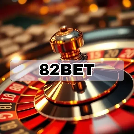 82 bet: Mergulhe nos Melhores Jogos de Mesa e Ganhe Prêmios