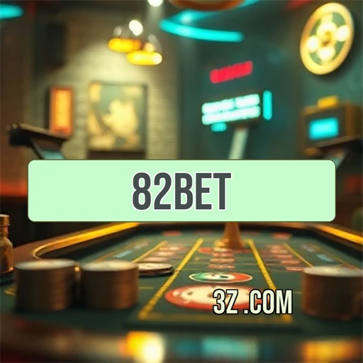 82 bet Acesso Rápido