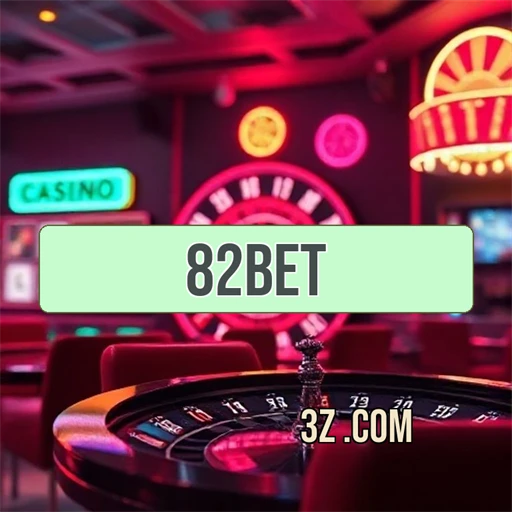 Revolucione Seus Jogos com o App 82 Bet