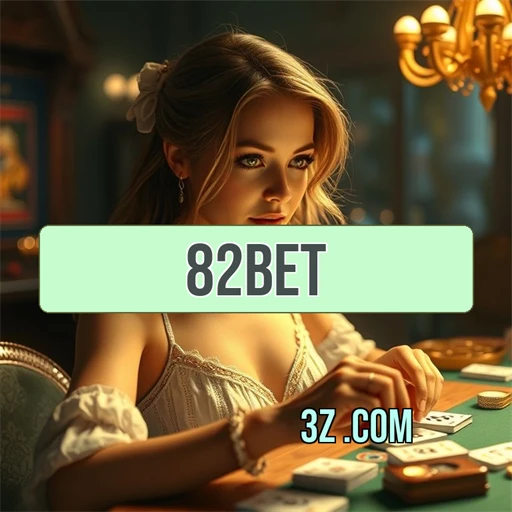 82 bet Nova Plataforma