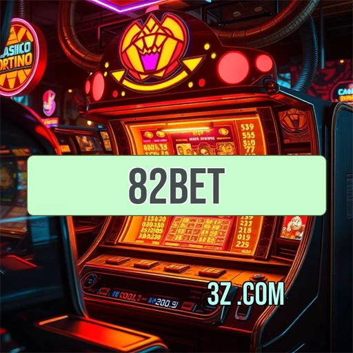 82 bet Promoções Atraentes
